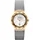 Skagen SKW2038