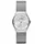 Skagen SKW2044