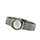 Skagen SKW2044