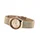 Skagen SKW2046