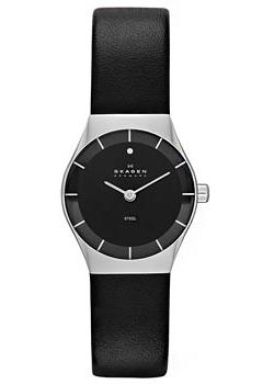 Вся коллекция Leather