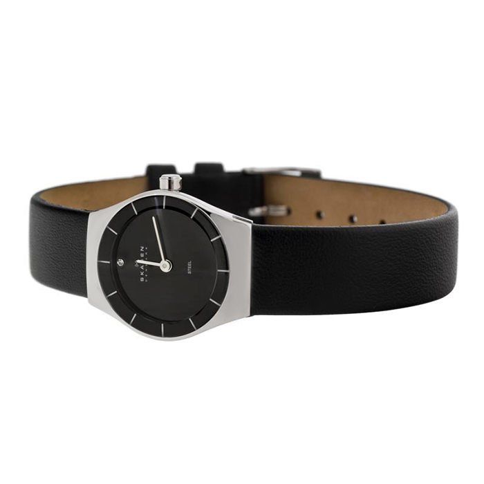 Skagen SKW2048
