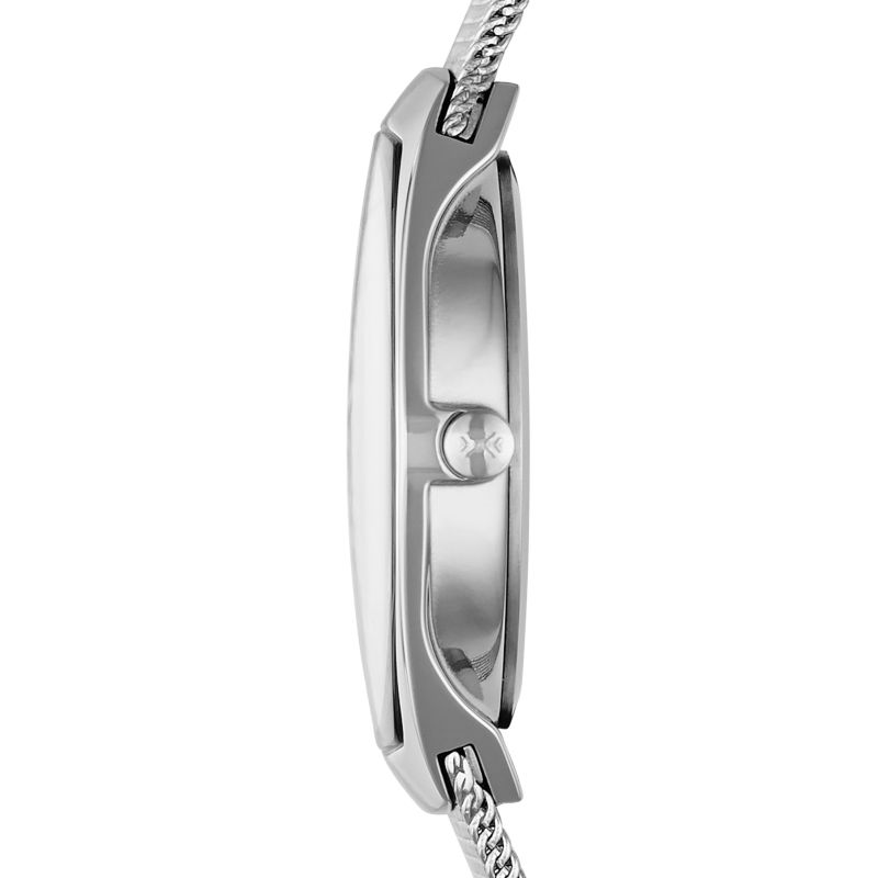 Skagen SKW2049