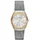 Skagen SKW2050