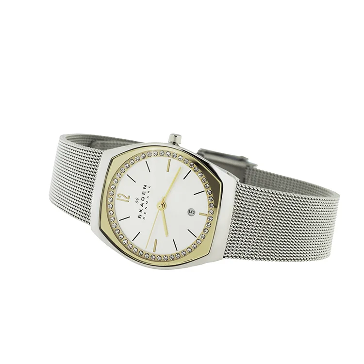 Skagen SKW2050