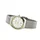 Skagen SKW2050