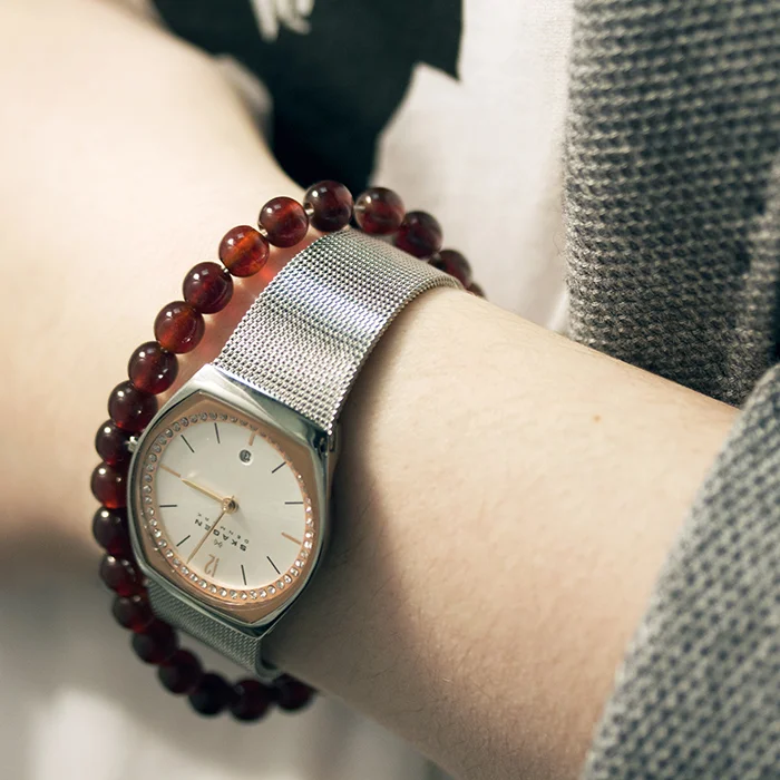 Skagen SKW2051