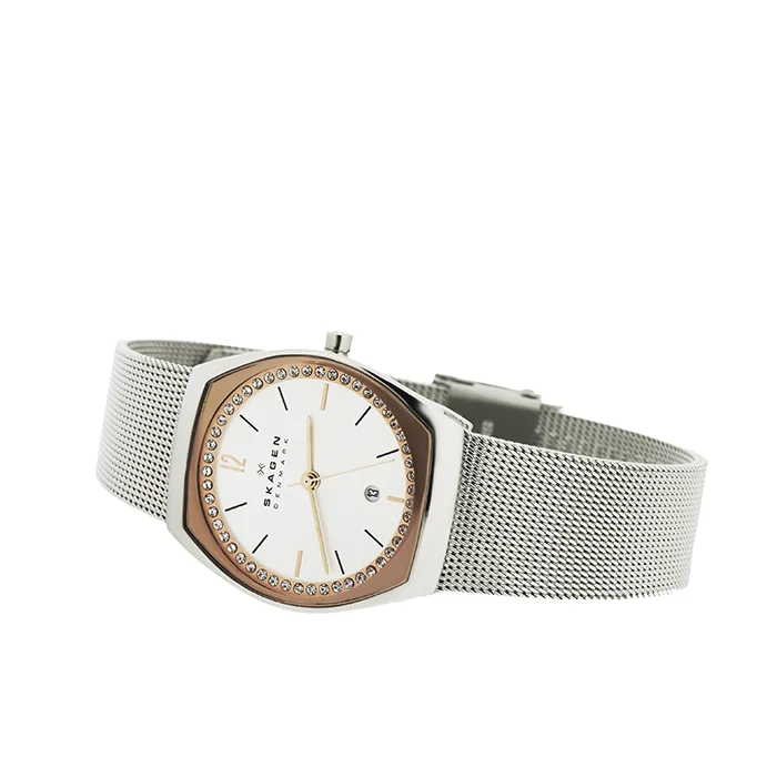 Skagen SKW2051