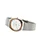 Skagen SKW2051