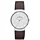 Skagen SKW2058