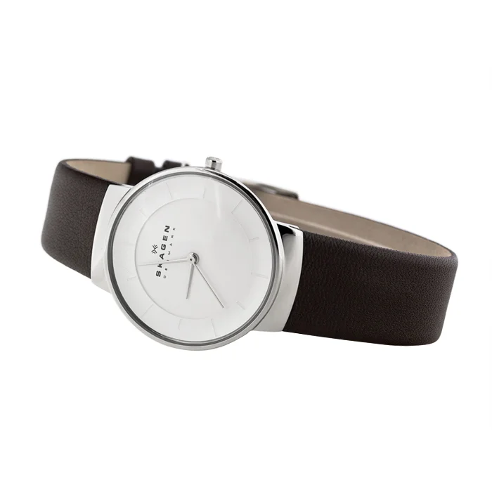 Skagen SKW2058