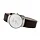 Skagen SKW2058