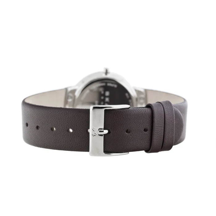 Skagen SKW2058