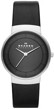 Вся коллекция Leather