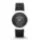 Skagen SKW2059