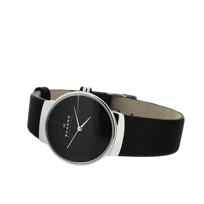 Skagen SKW2059