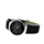Skagen SKW2059