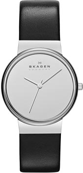 Вся коллекция Leather