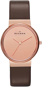 Вся коллекция Leather