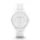 Skagen SKW2066