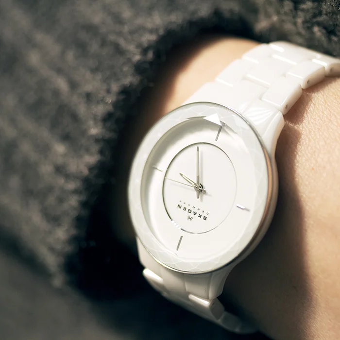 Skagen SKW2066