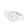 Skagen SKW2066