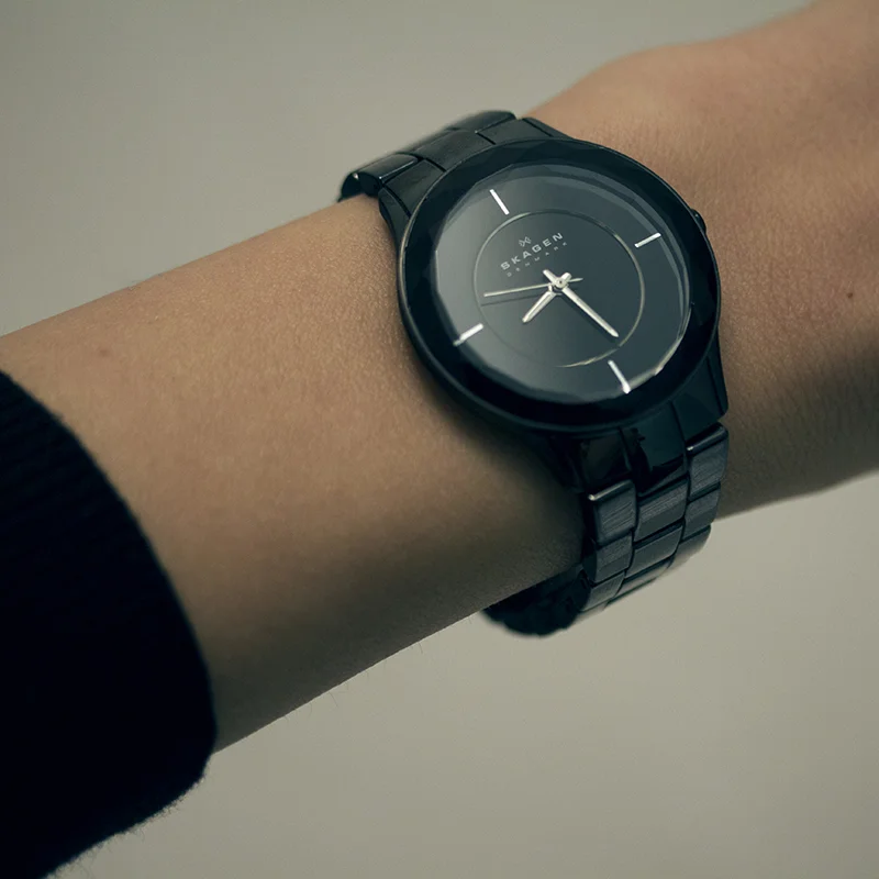 Skagen SKW2067