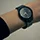 Skagen SKW2067