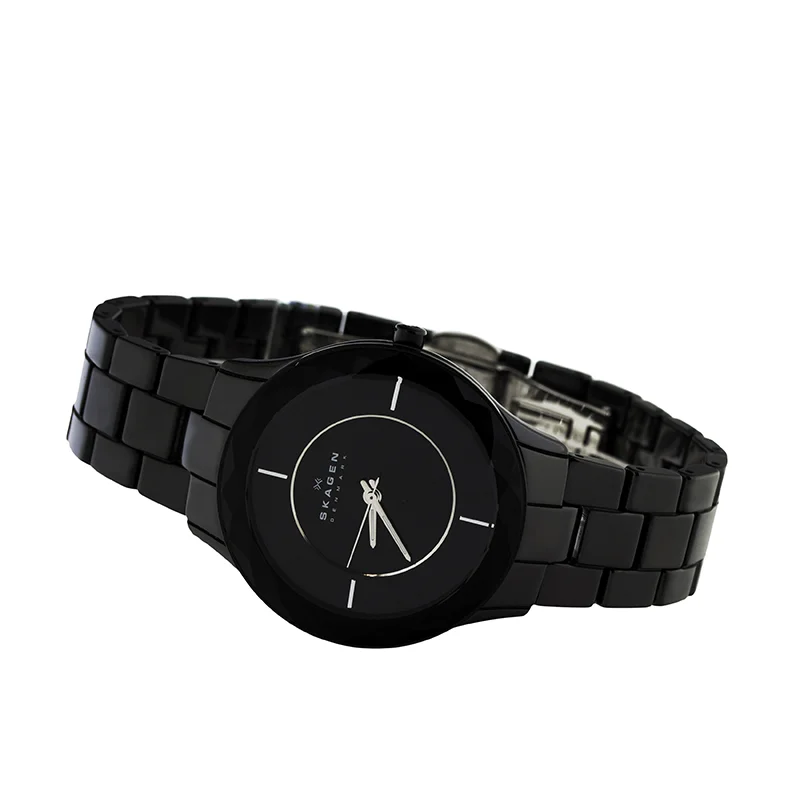 Skagen SKW2067