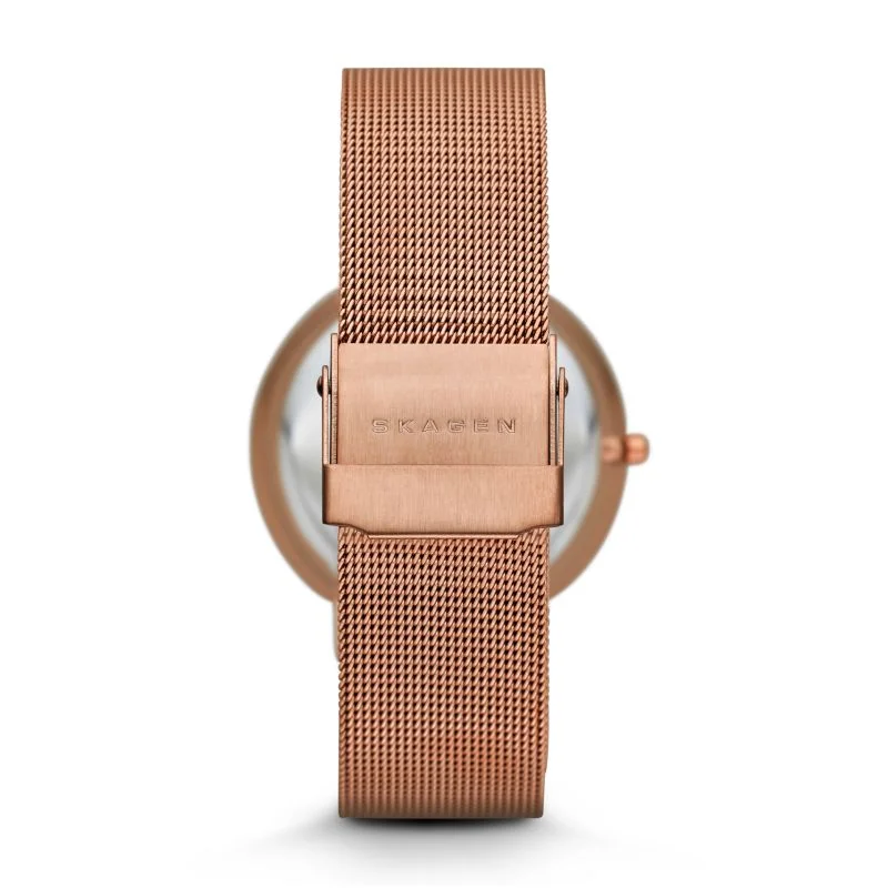 Skagen SKW2068