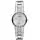 Skagen SKW2072