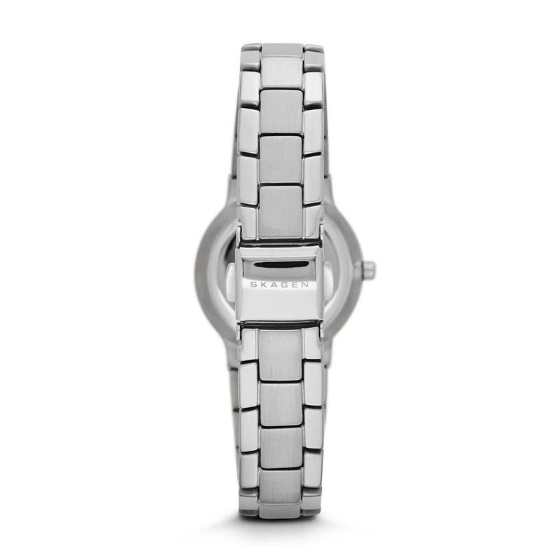 Skagen SKW2072
