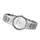 Skagen SKW2072