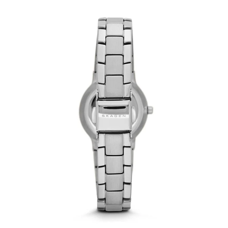 Skagen SKW2072