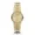Skagen SKW2073