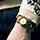 Skagen SKW2073