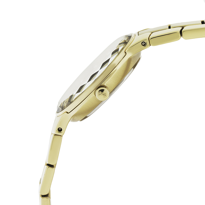 Skagen SKW2073