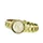 Skagen SKW2073