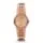 Skagen SKW2074