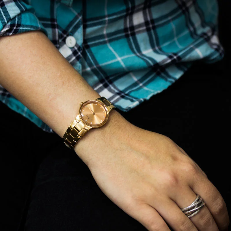 Skagen SKW2074