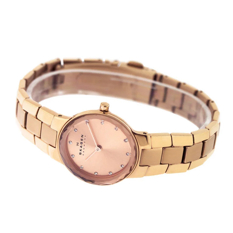 Skagen SKW2074