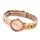 Skagen SKW2074