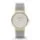 Skagen SKW2076