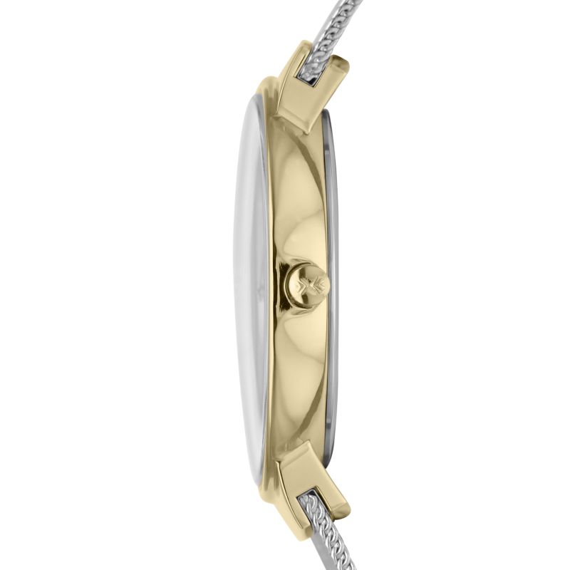 Skagen SKW2076