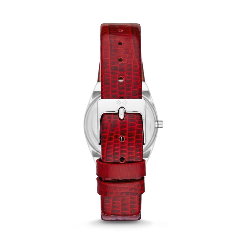 Skagen SKW2103