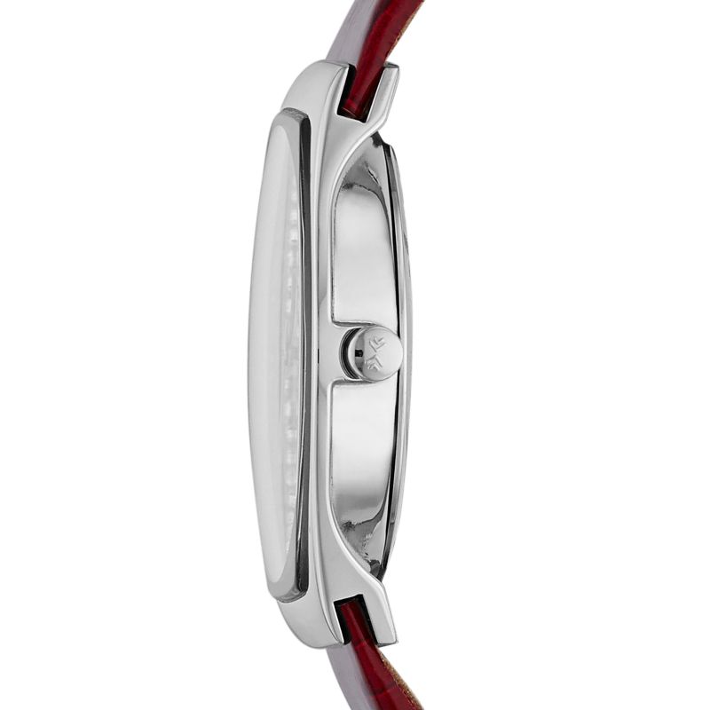 Skagen SKW2103