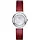 Skagen SKW2109