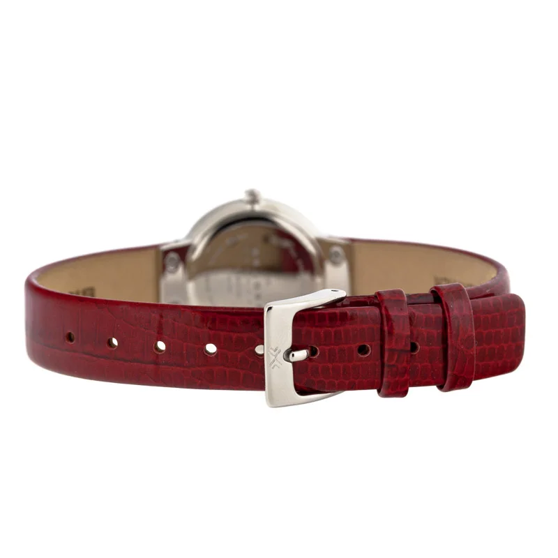 Skagen SKW2109