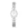 Skagen SKW2110