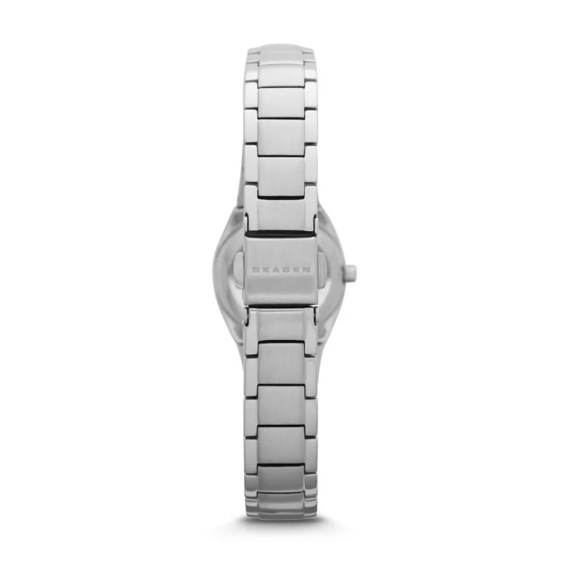 Skagen SKW2110